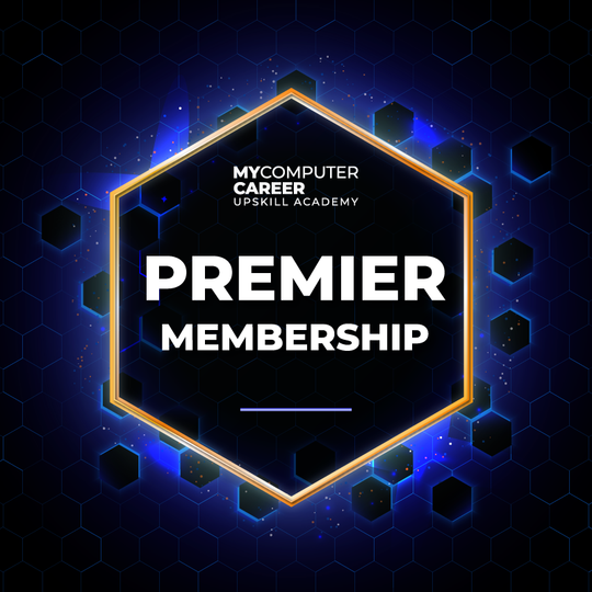 Membership